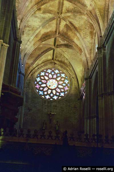 Cathedral