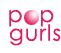 PopGurls