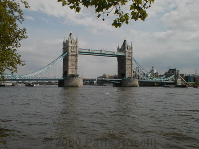 London Bridge Arizona Pictures. with London Bridge (the