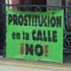 No Prostitutes